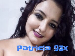 Patricia_93x