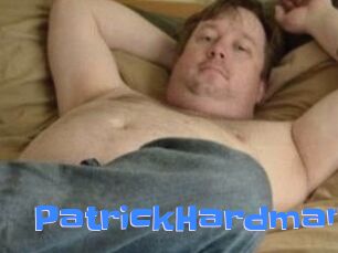 Patrick_Hardman