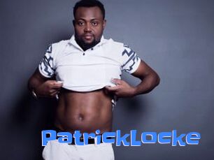 PatrickLocke