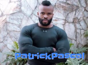 PatrickPascal