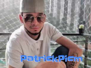 PatrickPicm