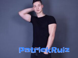 PatrickRuiz