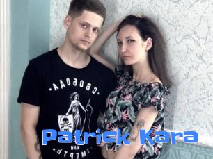 Patrick_Kara