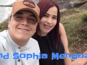 Patrick_Rivera_and_Sophia_Mendoz