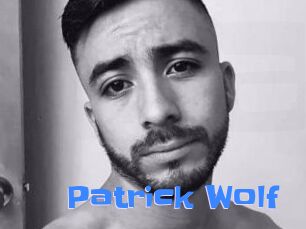 Patrick_Wolf