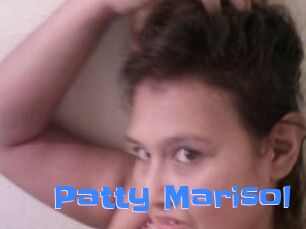 Patty_Marisol