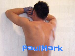 PaulMark