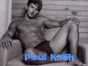 Paul_Kash