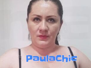 PaulaChic