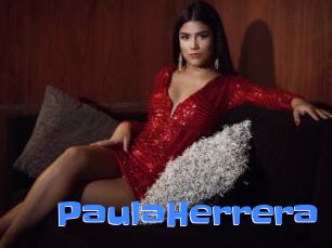 PaulaHerrera