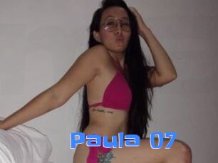 Paula_07