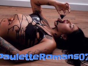 PauletteRomans07
