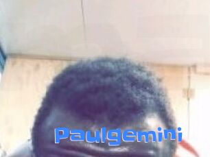 Paulgemini