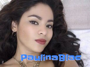 PaulinaBlac