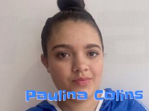 Paulina_Colins