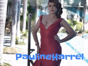 PaulineHarrel