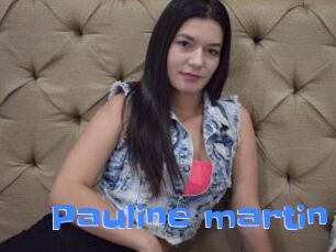 Pauline_martin