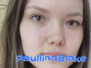 PaullinaBlake