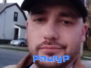 PaulyP