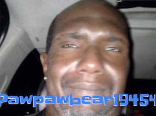 Pawpawbear19454