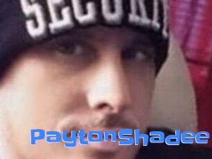PaytonShadee