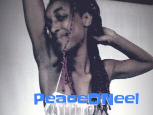 Peace_O_Neel