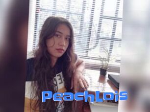 PeachLois