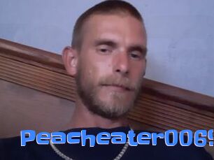 Peacheater0069