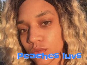 Peaches_luvs