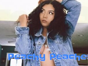Peachy_Peaches
