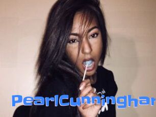Pearl_Cunningham