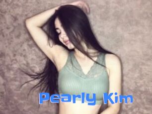 Pearly_Kim