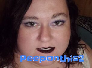 Peeponthis2