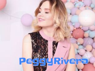 PeggyRivera