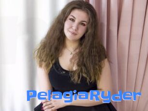 PelagiaRyder