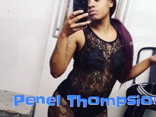 Penel_Thompsion