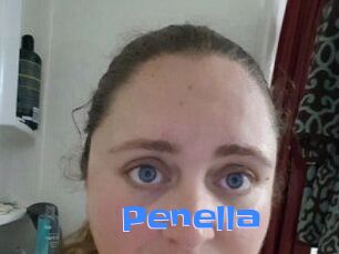 Penella