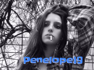 Penelope19