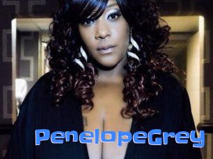 Penelope_Grey