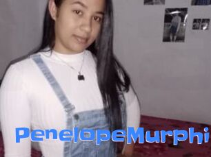 PenelopeMurphie