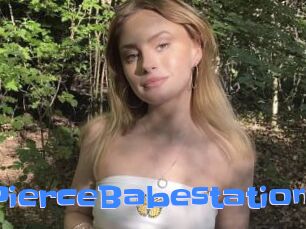 PenelopePierceBabestation