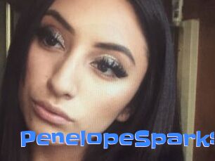 PenelopeSparks