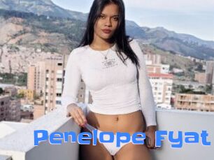 Penelope_Fyat