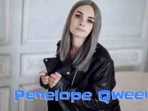 Penelope_Qween