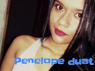 Penelope_duat