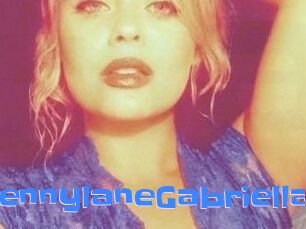 Pennylane_Gabriella