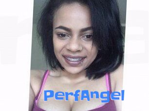 PerfAngel