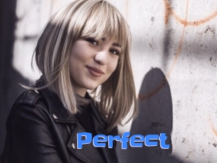 Perfect Mausi Privat