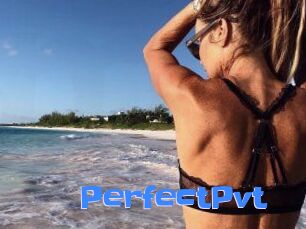 Perfect_Pvt_