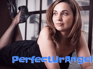 PerfectUrAngel